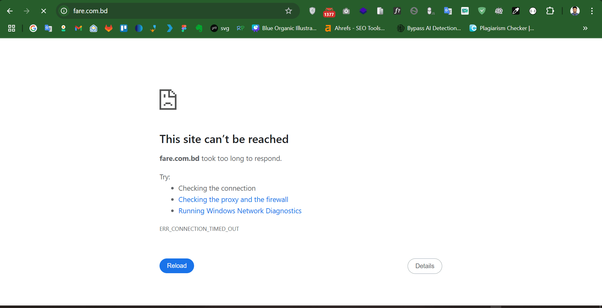 Data Analysis: Techniques, Tips, and Common Pitfalls